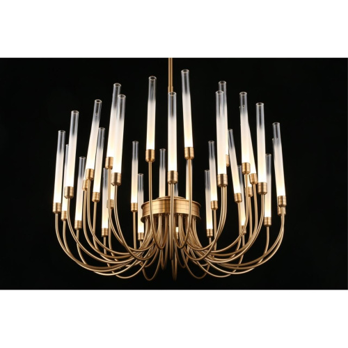 Люстра потолочная APL.852.07.64 фото 14 Люстра потолочная APL.852.07.64 фото 14