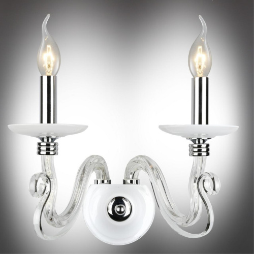 Светильник настенный (Бра) APL.702.01.02 фото 3