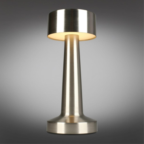 Настольная лампа APL.671.14.01 фото 3