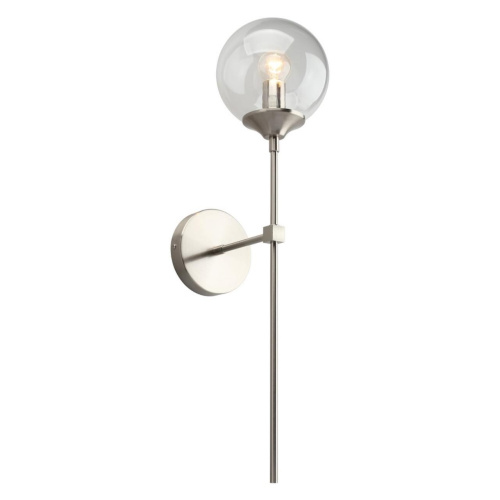 Светильник настенный (Бра) APL.908.11.01