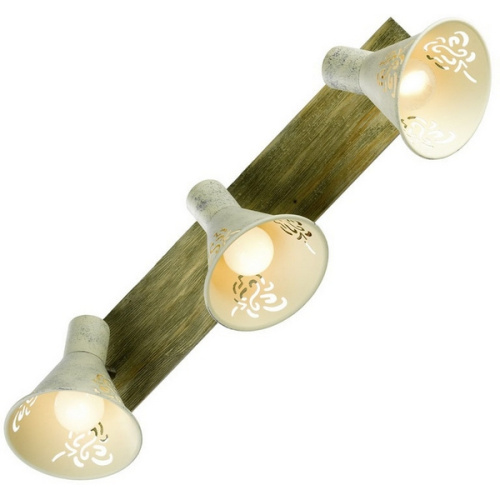 Спот Lussole SY9508 Спот Lussole SY9508