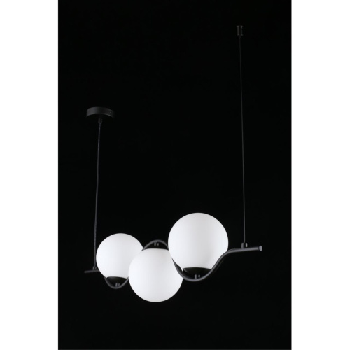 Люстра подвесная APL.312.03.03 фото 11 Люстра подвесная APL.312.03.03 фото 11