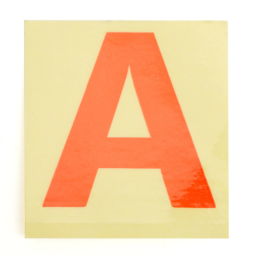 Светильник светодиодный Feron AL1528 с БАП в пластиковом корпусе 9W 4000K белый фото 7