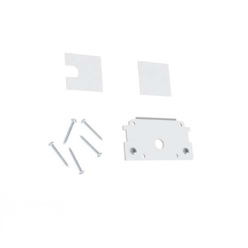 Заглушка Novotech Smal 135278 Заглушка Novotech Smal 135278