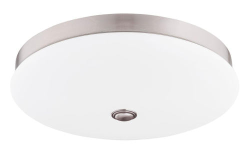 Потолочная люстра KUTEK BELLAGIO BEL-MOD-PL-3(N) Потолочная люстра KUTEK BELLAGIO BEL-MOD-PL-3(N)