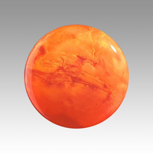 7725/EL PALE SN 120 Светильник пластик/мульти LED 70Вт 3000-6000К D475 IP43 пульт ДУ MARS фото 7 7725/EL PALE SN 120 Светильник пластик/мульти LED 70Вт 3000-6000К D475 IP43 пульт ДУ MARS фото 7