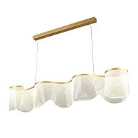 Люстра подвесная APL.081.03.30