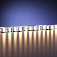 Светодиодная лента Led Strip 201264