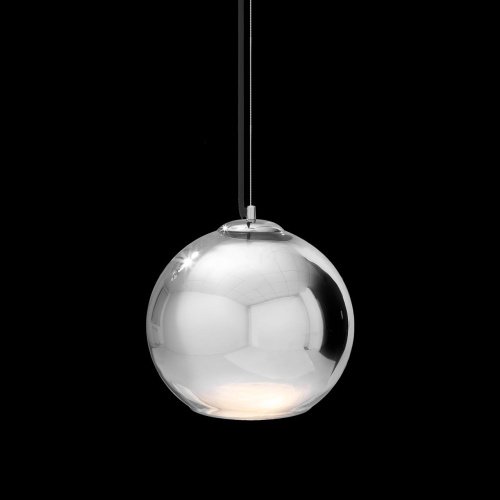 LOFT2026-A Подвесной светильник LOFT IT Copper Shade фото 3