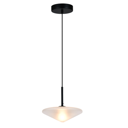 Подвесной светильник 11068/1P Black Подвесной светильник 11068/1P Black