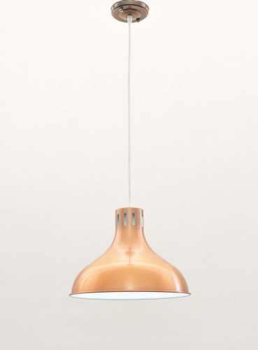 Подвесной светильник Lumina Deco Corrado LDP 7426 MD фото 3