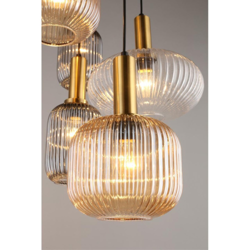 Люстра подвесная APL.311.03.09 фото 7 Люстра подвесная APL.311.03.09 фото 7