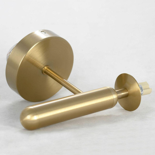 Бра Lussole Cleburne LSP-8591 фото 3