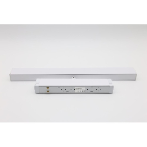 Светильник трековый APL.0202.10.18 фото 8 Светильник трековый APL.0202.10.18 фото 8