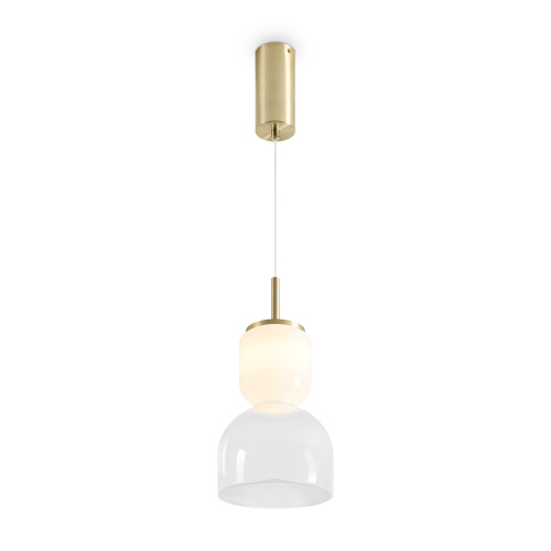 Подвесной светильник Freya FR5636PL-L6G фото 4 Подвесной светильник Freya FR5636PL-L6G фото 4