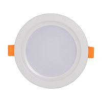 Люстра De Markt