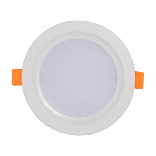 Люстра De Markt Люстра De Markt