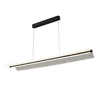 Люстра подвесная APL.077.03.55