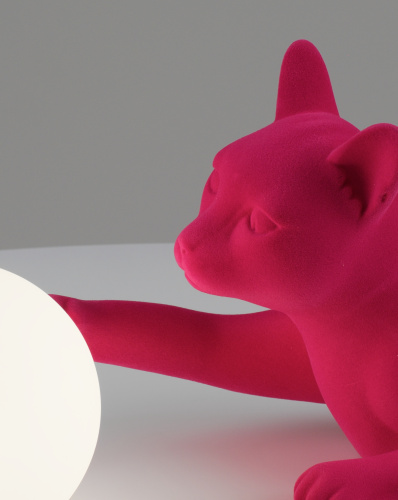 Лампа настольная Moderli V11678-TL Monya фото 2 Лампа настольная Moderli V11678-TL Monya фото 2