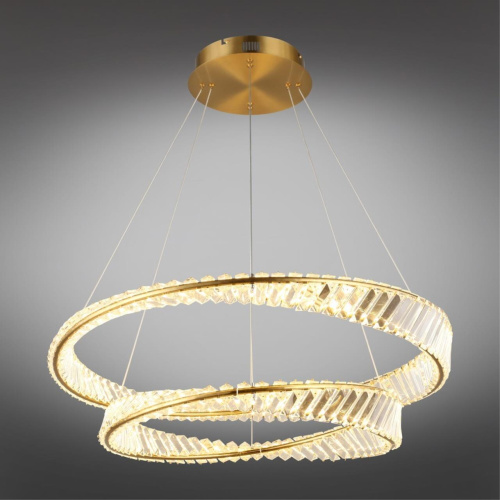 Люстра подвесная APL.045.03.65 фото 3 Люстра подвесная APL.045.03.65 фото 3