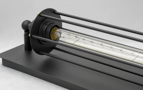 Бра Lussole Loft VI LSP-9120 фото 2