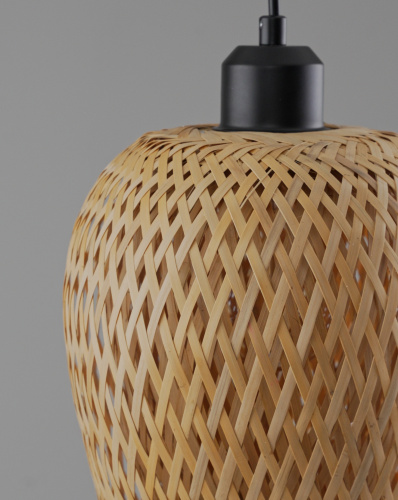 Светильник подвесной Moderli V11863-1P Marly фото 5