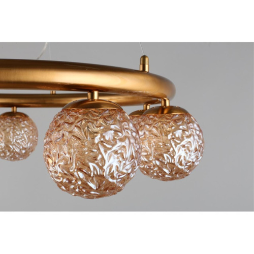 Люстра подвесная APL.764.03.09 фото 8 Люстра подвесная APL.764.03.09 фото 8