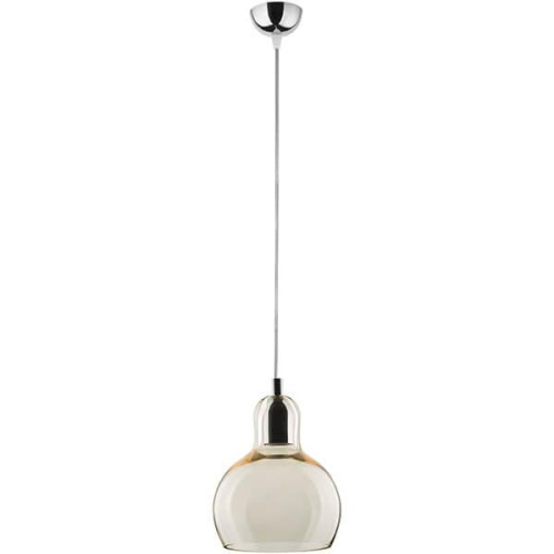 Подвесной светильник TK Lighting 601 Mango 1 фото 3