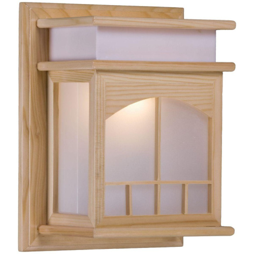 Настенный светильник Velante 513-711-01 Настенный светильник Velante 513-711-01