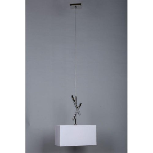 Светильник подвесной OML-61806-01 фото 9 Светильник подвесной OML-61806-01 фото 9