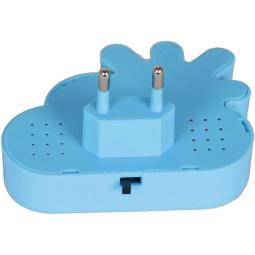 Ночник Reluce 05151-0.2-01 фото 8