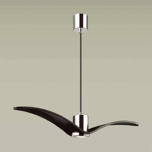 Подвесной светильник Odeon Light Pendant Birds 4901/1A фото 3 Подвесной светильник Odeon Light Pendant Birds 4901/1A фото 3