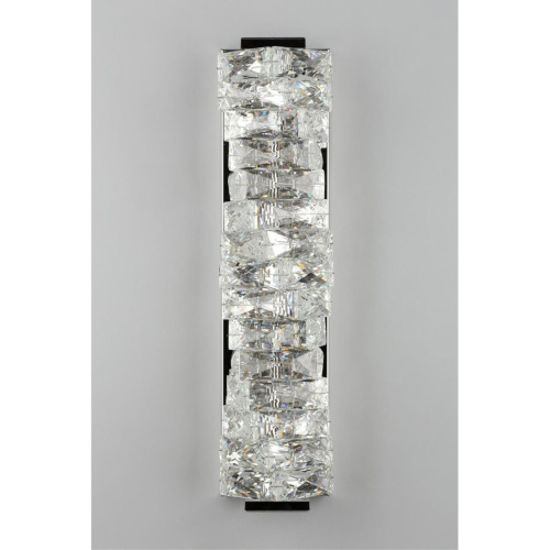 Светильник настенный (Бра) APL.050.01.10 фото 5 Светильник настенный (Бра) APL.050.01.10 фото 5