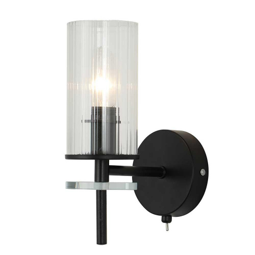 Бра Rivoli Audrey 2090-401 Б0061936 Бра Rivoli Audrey 2090-401 Б0061936