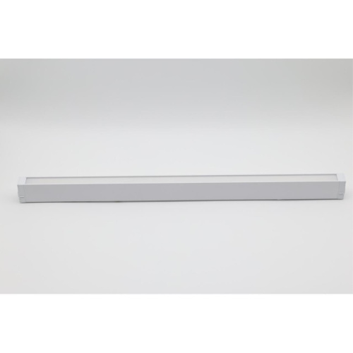 Светильник трековый APL.0201.10.27 фото 3 Светильник трековый APL.0201.10.27 фото 3