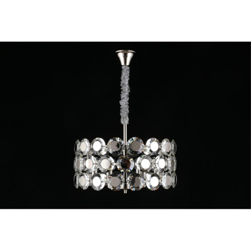 Люстра подвесная APL.745.03.06 фото 12 Люстра подвесная APL.745.03.06 фото 12