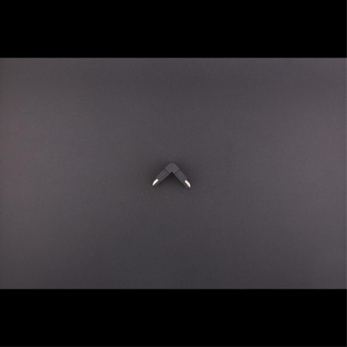 Трековая фурнитура APL.0181.00.02 фото 10 Трековая фурнитура APL.0181.00.02 фото 10