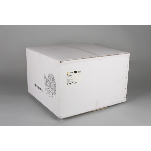 Торшер OML-29405-01 фото 2