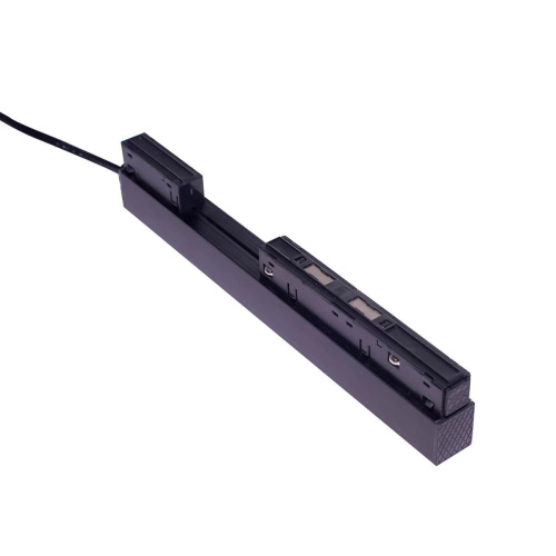 Драйвер ЭРА TRM20-DRH100 потайной для магнитной трековой системы NOVA 230В 50-60Гц 100Вт Б0054797 Драйвер ЭРА TRM20-DRH100 потайной для магнитной трековой системы NOVA 230В 50-60Гц 100Вт Б0054797