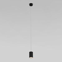 Подвесной светильник 50248/1 LED/ черный