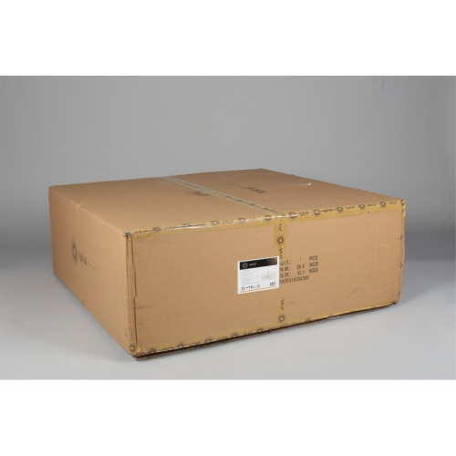 Люстра подвесная APL.810.03.20 фото 18 Люстра подвесная APL.810.03.20 фото 18