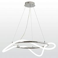 Люстра подвесная Lussole SY0938