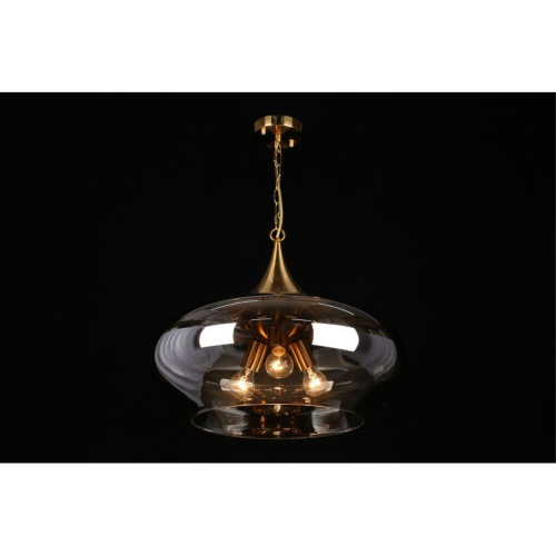 Светильник подвесной APL.601.16.03 фото 11