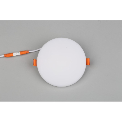 Светильник встраиваемый-накладной APL.0074.09.18 фото 8 Светильник встраиваемый-накладной APL.0074.09.18 фото 8