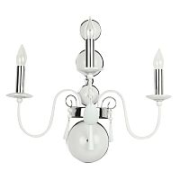 Бра 1Z005/A3 V2552