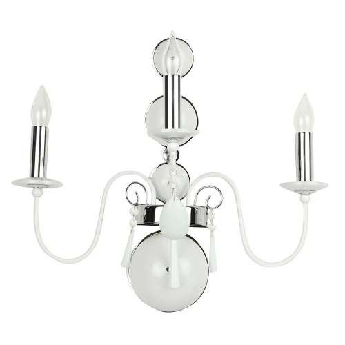 Бра 1Z005/A3 V2552 Бра 1Z005/A3 V2552