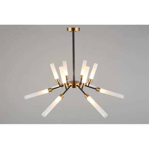 Люстра потолочная APL.604.07.12 фото 4 Люстра потолочная APL.604.07.12 фото 4