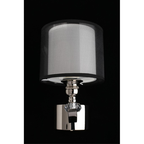 Светильник настенный (Бра) APL.703.11.01 фото 11 Светильник настенный (Бра) APL.703.11.01 фото 11