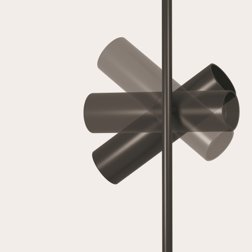 Потолочный светильник Technical C021CL-02B фото 7 Потолочный светильник Technical C021CL-02B фото 7