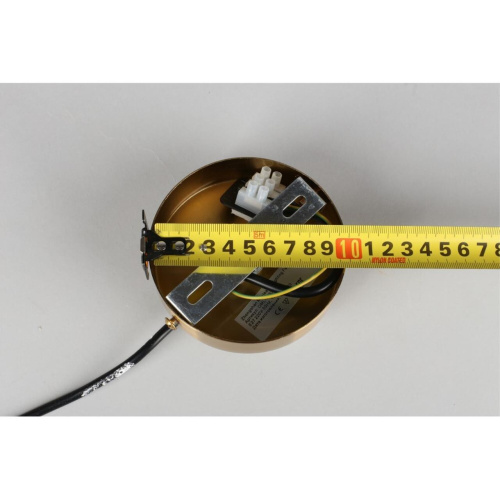 Светильник подвесной OML-99336-01 фото 7 Светильник подвесной OML-99336-01 фото 7